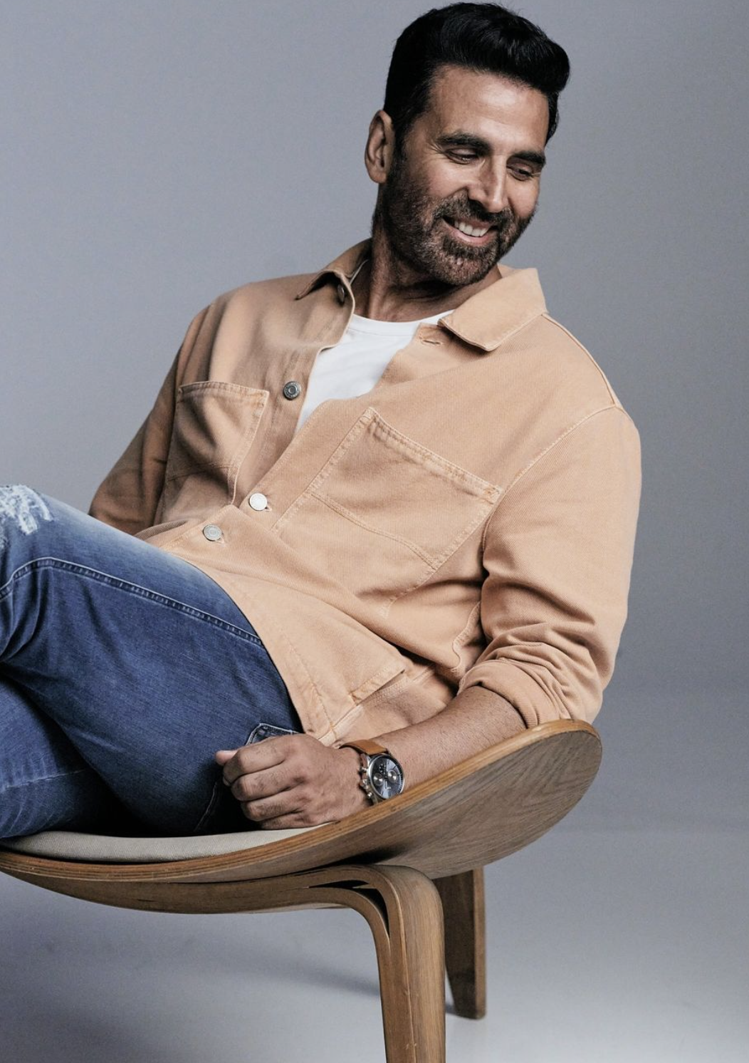 Akshay Kumar: The Khiladi of Business – From Box Office to Big Bucks!